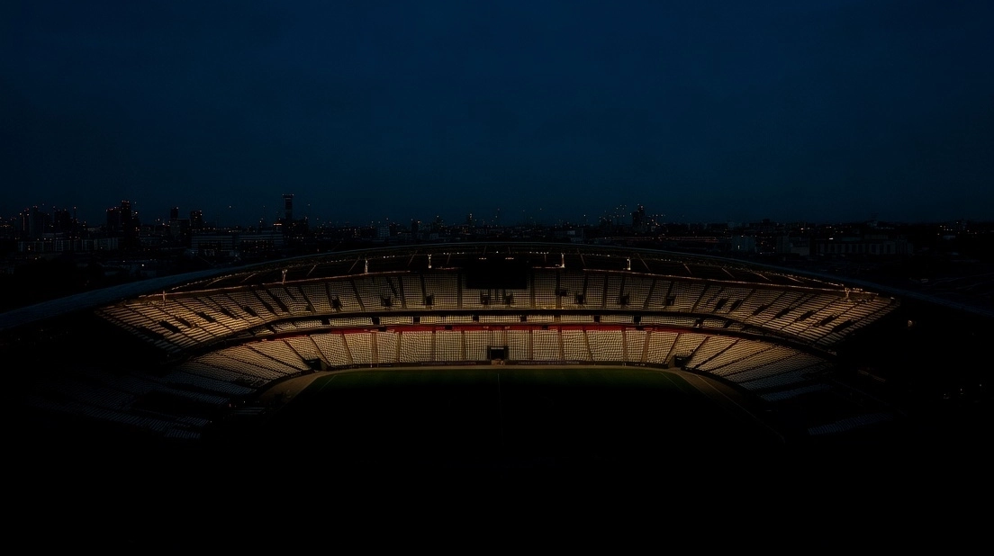 Wann gehen West Ham United Tickets in den Verkauf?