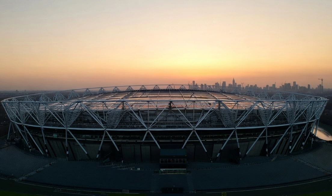 Bester Ort, um West Ham United Tickets zu kaufen