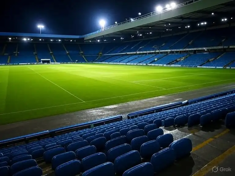 Wie funktioniert der Leeds United Ticket Exchange? Dein ultimativer Guide