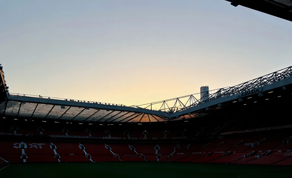 Manchester United Hospitality: Der komplette Guide