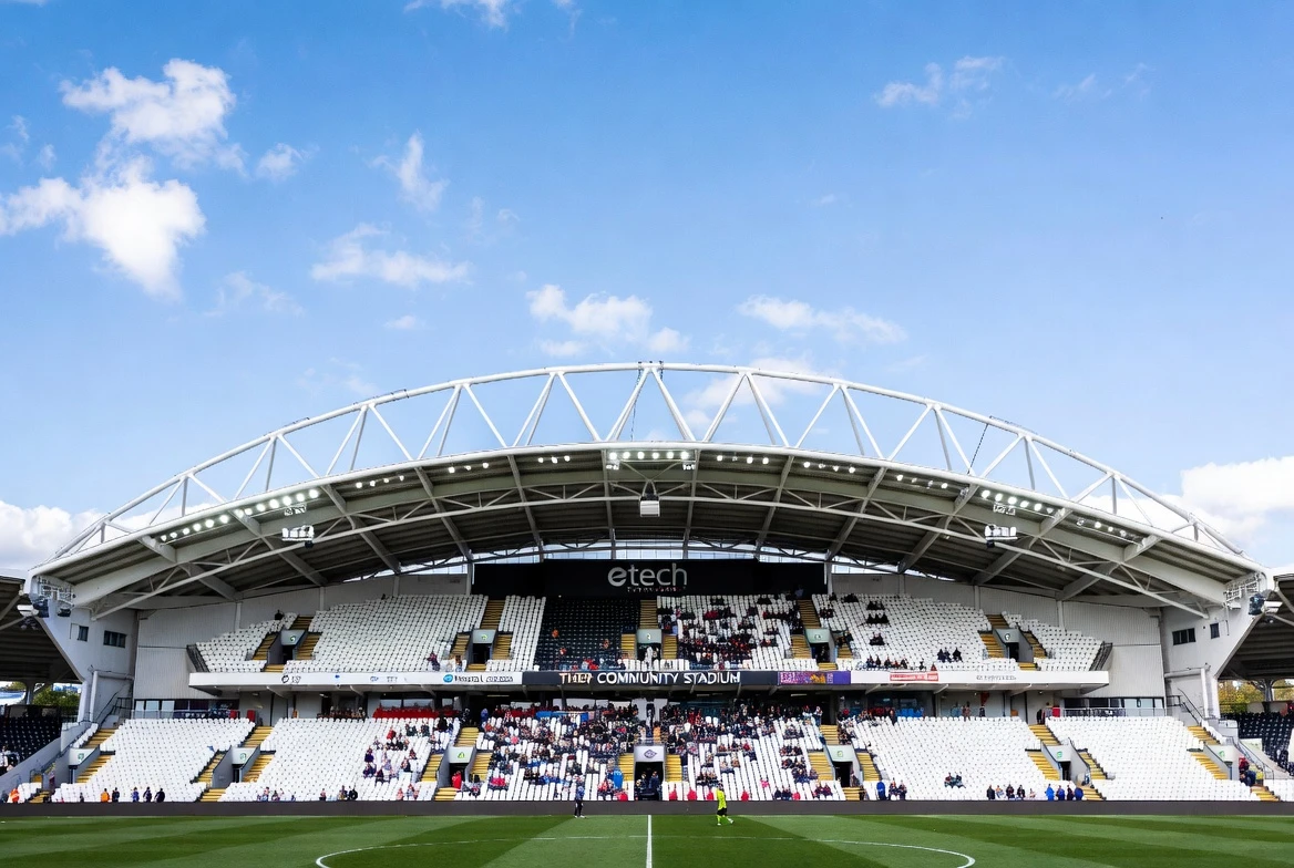 Wie funktioniert der Brentford Ticket Exchange?