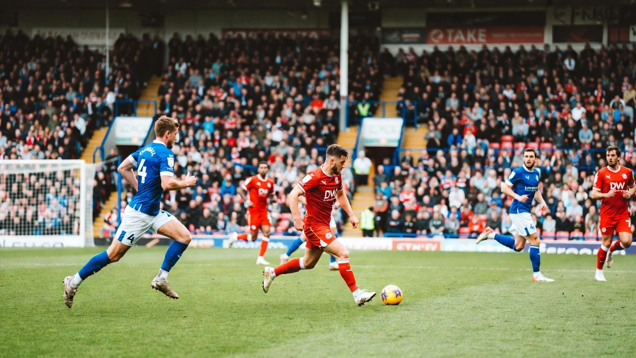 Millwall-Mitgliedschaft: Alles, was du wissen musst