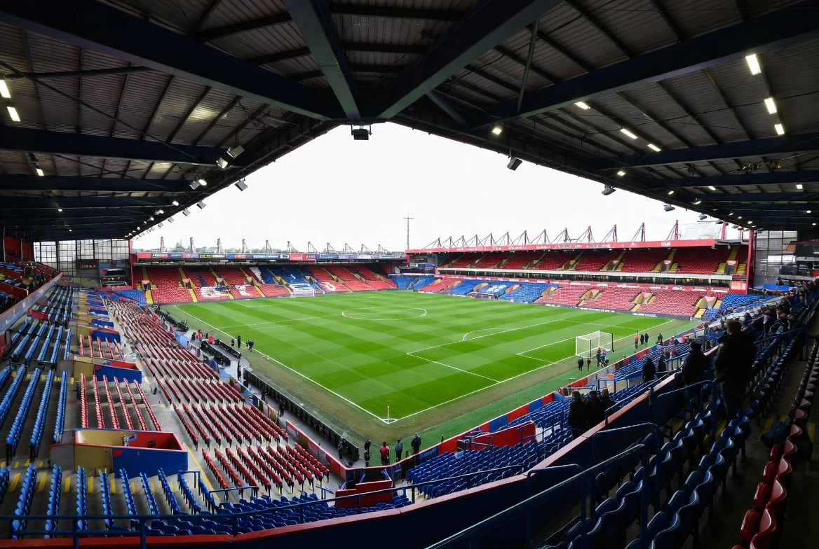 Wann gehen AFC Bournemouth Tickets in den Verkauf?